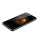 Huawei Y6 II Compact LTE Dual SIM czarny - 322969 - zdjęcie 3